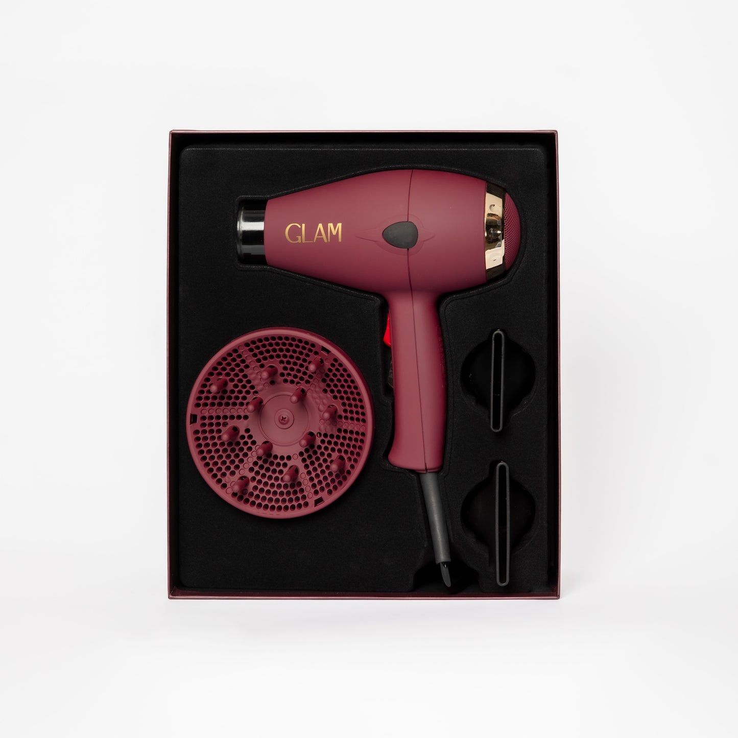 GLAM - Viva Magenta
