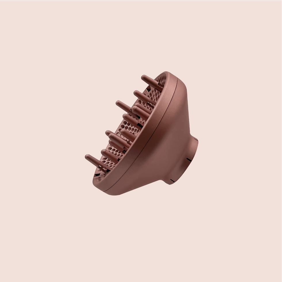 Diffusore Professionale GLAM
